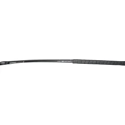 Elite 5 Carbon WTB Classic Curve hockeystick black white*Brabo Best