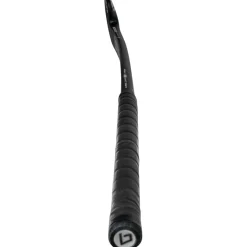 Elite 5 Carbon WTB Classic Curve hockeystick black white*Brabo Best