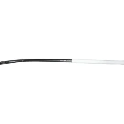 Elite 5 Carbon WTB Low Bow hockeystick black white*Brabo Clearance