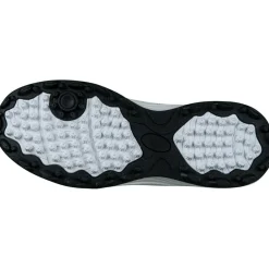 Elite hockeyschoenen junior marble black*Brabo Hot