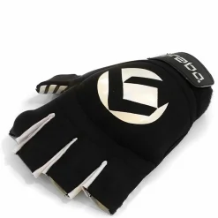 F5 Pro Glove hockeyhandschoen white - L*Brabo Sale