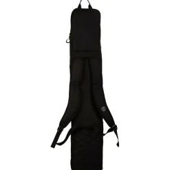 Force 3 hockeytas black white*Brabo Discount