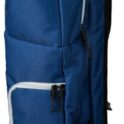 Force 3 sticks hockeytas navy white*Brabo Outlet