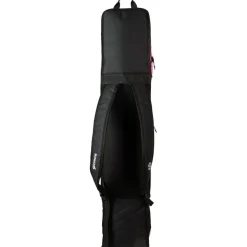 Force 3 sticks hockeytas pink*Brabo Discount