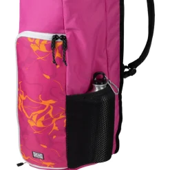 Force 3 sticks hockeytas pink*Brabo Discount