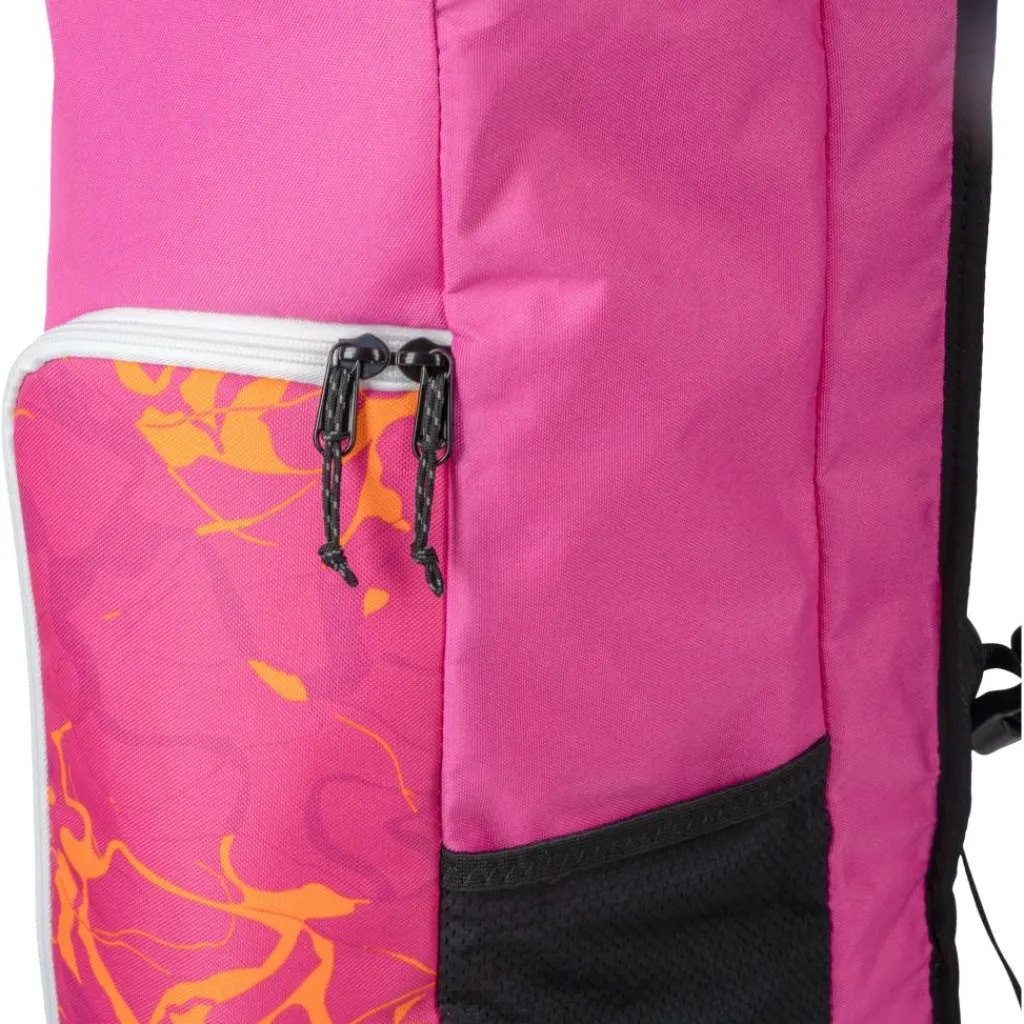 Force 3 sticks hockeytas pink*Brabo Discount