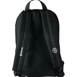 Force hockeytas black marble white*Brabo New