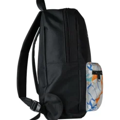 Force hockeytas black marble white*Brabo New