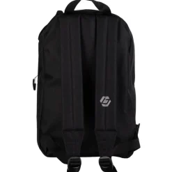 Force hockeytas junior black rainbow*Brabo Best