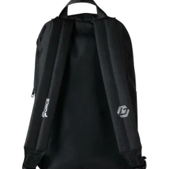 Force hockeytas leopard black*Brabo Online