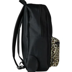 Force hockeytas leopard black*Brabo Online