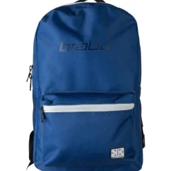 Force hockeytas navy white*Brabo Sale