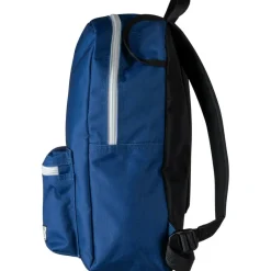 Force hockeytas navy white*Brabo Sale