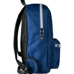 Force hockeytas navy white*Brabo Sale