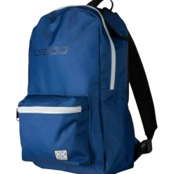 Force hockeytas navy white*Brabo Sale