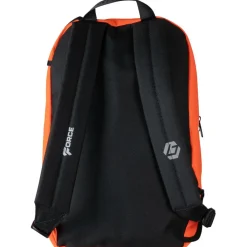 Force hockeytas orange white*Brabo New