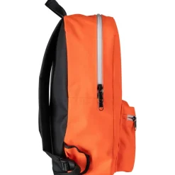 Force hockeytas orange white*Brabo New