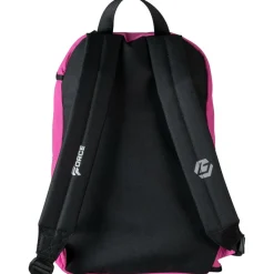 Force hockeytas pink marble pink*Brabo Outlet