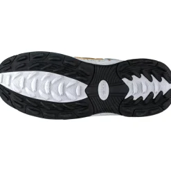 Force Velcro hockeyschoenen junior marble black*Brabo Sale