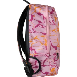 Fun hockeytas marble pink*Brabo