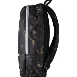 Fun hockeytas marble black*Brabo New