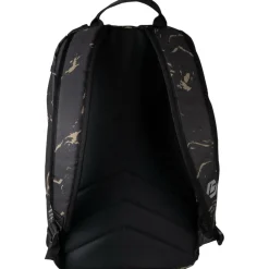 Fun hockeytas marble black*Brabo New