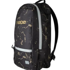 Fun hockeytas marble black*Brabo New