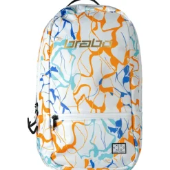 Fun hockeytas marble white*Brabo Discount