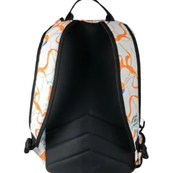 Fun hockeytas marble white*Brabo Discount