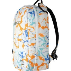 Fun hockeytas marble white*Brabo Discount