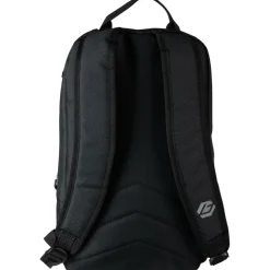 Fun hockeytas squares black*Brabo Sale