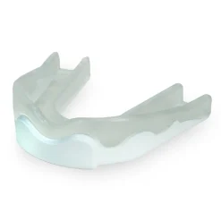 gebitsbeschermer trans white*Brabo Discount