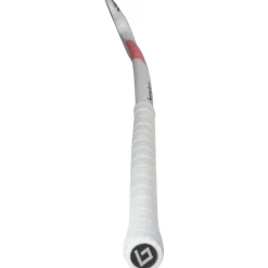 G-Force Pure 40 hockeystick junior white pink*Brabo Hot