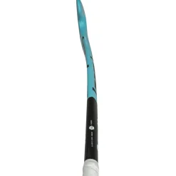 G-Force TC-30 Classic Curve hockeystick junior light blue*Brabo Online