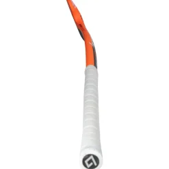 G-Force Tribute 30 hockeystick junior black orange*Brabo New