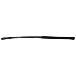 Goalie F2 XL hockeystick black silver*Brabo Online