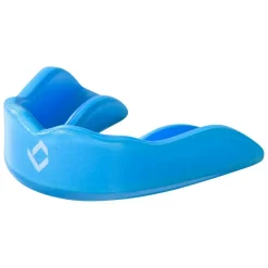 Mouthguard Pro gebitsbeschermer junior blue*Brabo Online