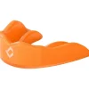 Mouthguard Pro gebitsbeschermer orange*Brabo