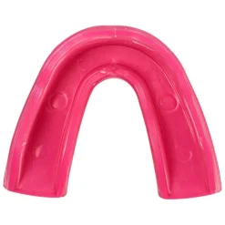 Mouthguard Pro gebitsbeschermer pink*Brabo Sale