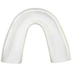 Mouthguard Pro gebitsbeschermer junior white*Brabo Sale