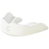 Mouthguard Pro gebitsbeschermer white*Brabo Best