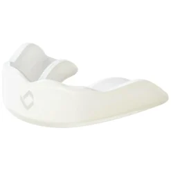 Mouthguard Pro gebitsbeschermer white*Brabo Best