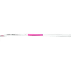 O'GEEZ Original hockeystick junior pink white*Brabo Online