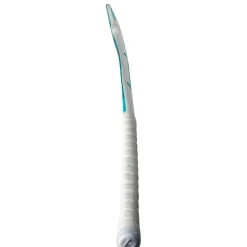 O'GEEZ Original hockeystick junior white argentinian blue*Brabo