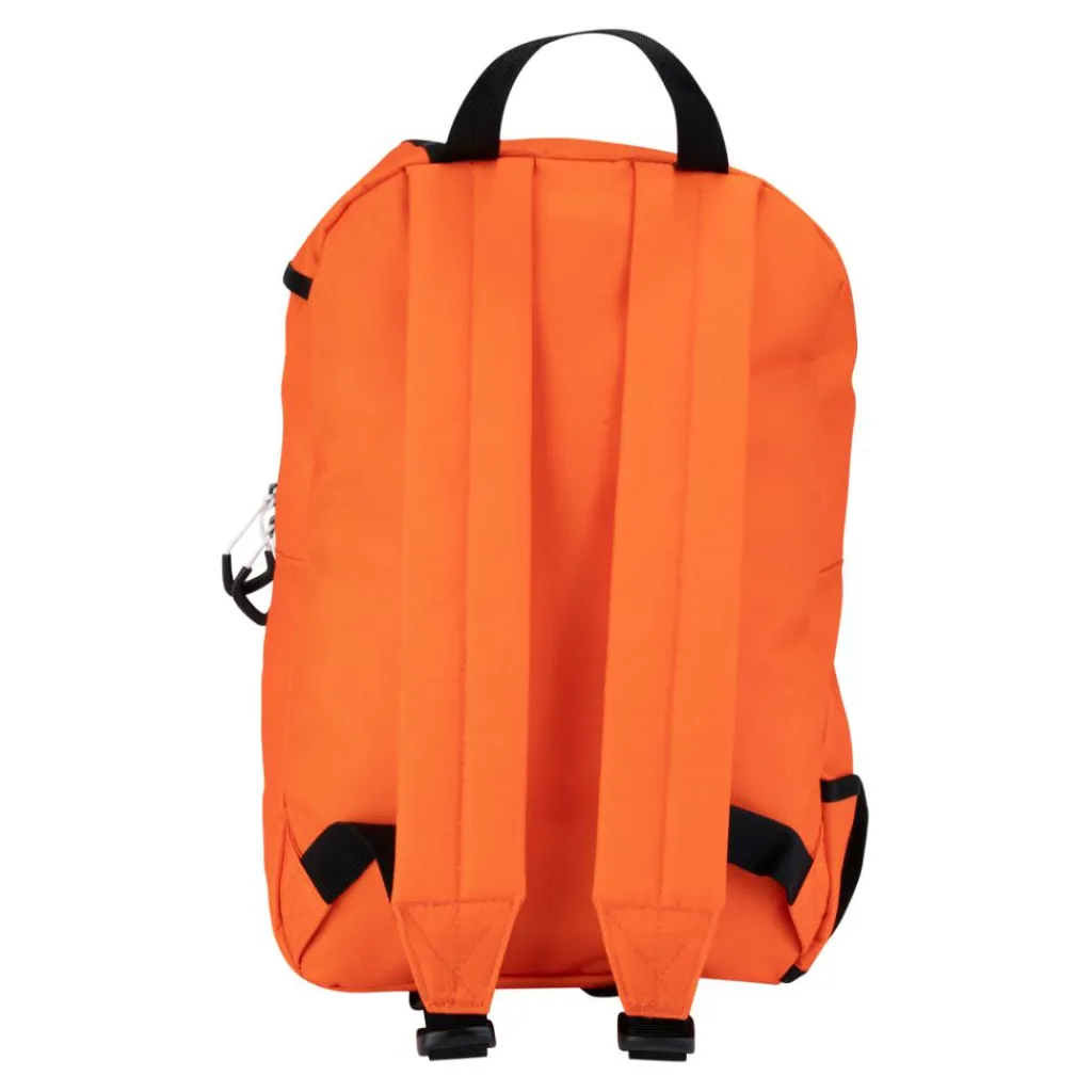 Storm hockeytas junior orange blue*Brabo Discount