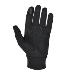 Tech hockeyhandschoenen black*Brabo New