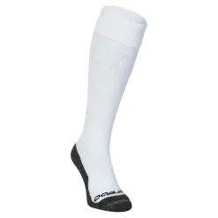 Tech hockeysokken white*Brabo Clearance