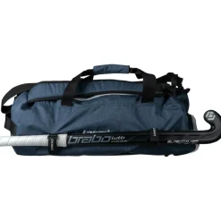 Traditional hockeytas blue*Brabo Online