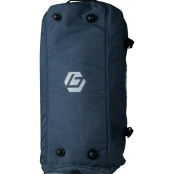 Traditional hockeytas blue*Brabo Online