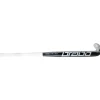 Tribute 10 Pro Bow hockeystick black grey - 36,5 inch*Brabo Outlet